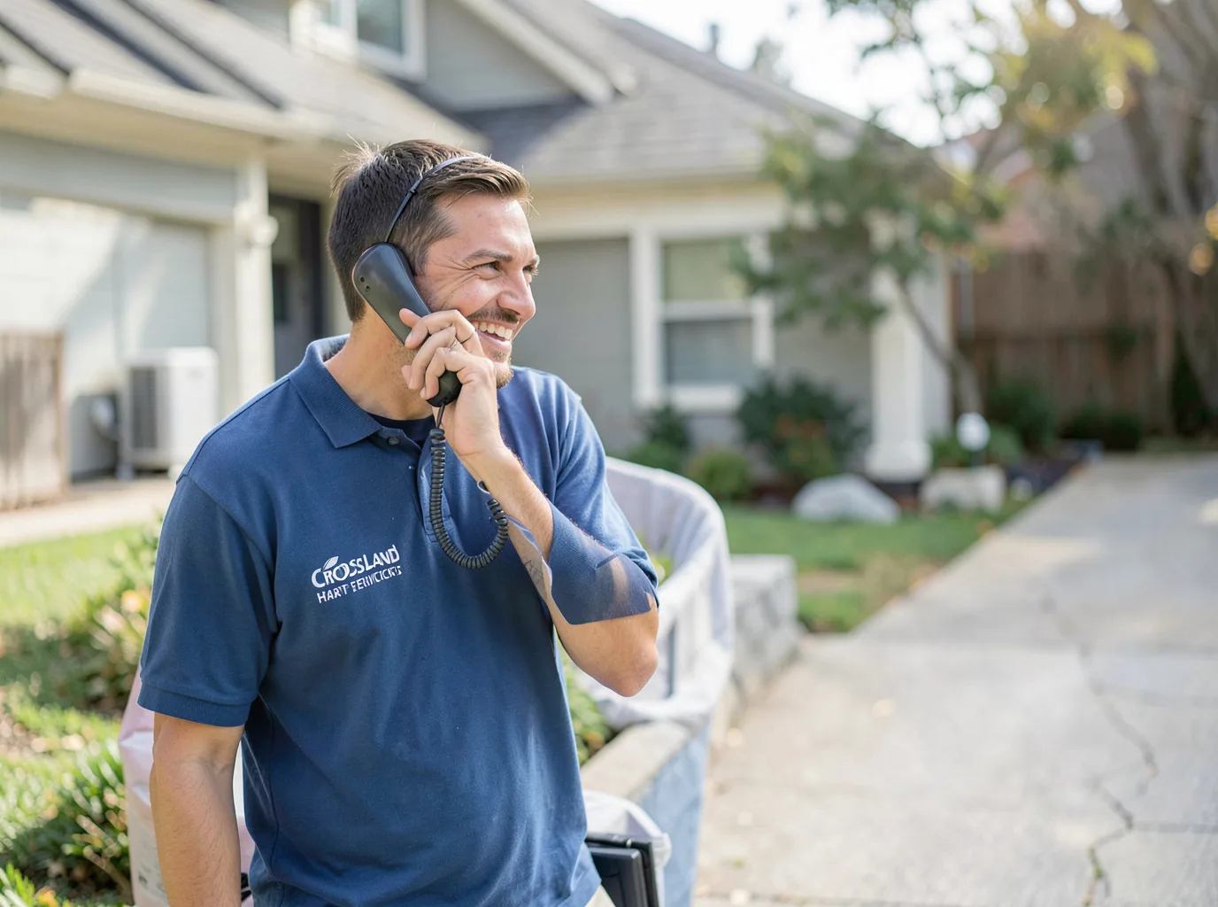 Heat Pump Installation Chantilly, VA FAQs